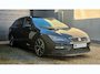 SEAT Leon Sportstourer 1.5 eTSI FR Edition 150pk DSG Pano / Trekhaak / Navi / LED / Cam