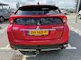 Mitsubishi Eclipse Cross 1.5 DI-T Instyle | trekhaak |