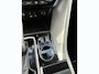 Mitsubishi Eclipse Cross 1.5 DI-T Instyle | trekhaak |