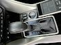 Mitsubishi Eclipse Cross 1.5 DI-T Instyle | trekhaak |
