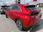 Mitsubishi Eclipse Cross 1.5 DI-T Instyle | trekhaak |