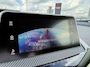 Mitsubishi Eclipse Cross 1.5 DI-T Instyle | trekhaak |