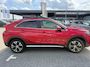 Mitsubishi Eclipse Cross 1.5 DI-T Instyle | trekhaak |