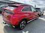 Mitsubishi Eclipse Cross 1.5 DI-T Instyle | trekhaak |