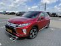 Mitsubishi Eclipse Cross 1.5 DI-T Instyle | trekhaak |