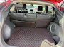 Mitsubishi Eclipse Cross 1.5 DI-T Instyle | trekhaak |