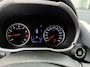Mitsubishi Eclipse Cross 1.5 DI-T Instyle | trekhaak |