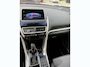 Mitsubishi Eclipse Cross 1.5 DI-T Instyle | trekhaak |
