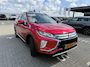 Mitsubishi Eclipse Cross 1.5 DI-T Instyle | trekhaak |