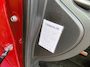 Mitsubishi Eclipse Cross 1.5 DI-T Instyle | trekhaak |