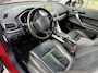 Mitsubishi Eclipse Cross 1.5 DI-T Instyle | trekhaak |