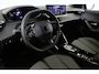 Peugeot 2008 1.2 PureTech 130 Allure |Camera|Stoelverw.|Navi|ACC|