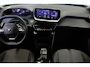 Peugeot 2008 1.2 PureTech 130 Allure |Camera|Stoelverw.|Navi|ACC|