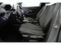 Peugeot 2008 1.2 PureTech 130 Allure |Camera|Stoelverw.|Navi|ACC|