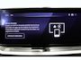 Peugeot 2008 1.2 PureTech 130 Allure |Camera|Stoelverw.|Navi|ACC|
