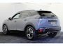 Peugeot 2008 1.2 PureTech 130 Allure |Camera|Stoelverw.|Navi|ACC|