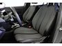 Peugeot 2008 1.2 PureTech 130 Allure |Camera|Stoelverw.|Navi|ACC|