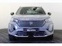 Peugeot 2008 1.2 PureTech 130 Allure |Camera|Stoelverw.|Navi|ACC|