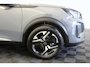 Peugeot 2008 1.2 PureTech 130 Allure |Camera|Stoelverw.|Navi|ACC|