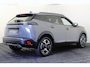 Peugeot 2008 1.2 PureTech 130 Allure |Camera|Stoelverw.|Navi|ACC|