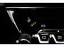 Peugeot 2008 1.2 PureTech 130 Allure |Camera|Stoelverw.|Navi|ACC|