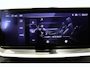 Peugeot 2008 1.2 PureTech 130 Allure |Camera|Stoelverw.|Navi|ACC|