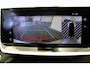 Peugeot 2008 1.2 PureTech 130 Allure |Camera|Stoelverw.|Navi|ACC|