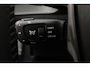 Peugeot 2008 1.2 PureTech 130 Allure |Camera|Stoelverw.|Navi|ACC|