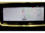 Peugeot 2008 1.2 PureTech 130 Allure |Camera|Stoelverw.|Navi|ACC|