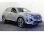 Peugeot 2008 1.2 PureTech 130 Allure |Camera|Stoelverw.|Navi|ACC|