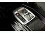 Peugeot 2008 1.2 PureTech 130 Allure |Camera|Stoelverw.|Navi|ACC|