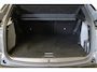 Peugeot 2008 1.2 PureTech 130 Allure |Camera|Stoelverw.|Navi|ACC|