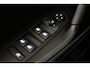 Peugeot 2008 1.2 PureTech 130 Allure |Camera|Stoelverw.|Navi|ACC|