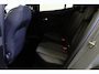 Peugeot 2008 1.2 PureTech 130 Allure |Camera|Stoelverw.|Navi|ACC|