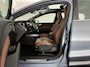 Audi Q4 e-tron 35 Launch edition Advanced Plus 55 kWh {SoH-86%} (INCL-BTW) Aut. *HEATPUMP | PANO | LEATHER | ADAPTIVE-CRUISE | MATRIX-LED | KEYLESS | SONOS-SOUND | DIGI-COCKPIT | DAB | CARPLAY | HEATED-SPORTSEATS | SHIFTPADDLES | CAMERA | 19''ALU*