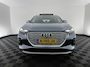 Audi Q4 e-tron 35 Launch edition Advanced Plus 55 kWh {SoH-86%} (INCL-BTW) Aut. *HEATPUMP | PANO | LEATHER | ADAPTIVE-CRUISE | MATRIX-LED | KEYLESS | SONOS-SOUND | DIGI-COCKPIT | DAB | CARPLAY | HEATED-SPORTSEATS | SHIFTPADDLES | CAMERA | 19''ALU*