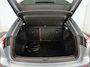Audi Q4 e-tron 35 Launch edition Advanced Plus 55 kWh {SoH-86%} (INCL-BTW) Aut. *HEATPUMP | PANO | LEATHER | ADAPTIVE-CRUISE | MATRIX-LED | KEYLESS | SONOS-SOUND | DIGI-COCKPIT | DAB | CARPLAY | HEATED-SPORTSEATS | SHIFTPADDLES | CAMERA | 19''ALU*