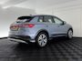 Audi Q4 e-tron 35 Launch edition Advanced Plus 55 kWh {SoH-86%} (INCL-BTW) Aut. *HEATPUMP | PANO | LEATHER | ADAPTIVE-CRUISE | MATRIX-LED | KEYLESS | SONOS-SOUND | DIGI-COCKPIT | DAB | CARPLAY | HEATED-SPORTSEATS | SHIFTPADDLES | CAMERA | 19''ALU*