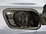 Audi Q4 e-tron 35 Launch edition Advanced Plus 55 kWh {SoH-86%} (INCL-BTW) Aut. *HEATPUMP | PANO | LEATHER | ADAPTIVE-CRUISE | MATRIX-LED | KEYLESS | SONOS-SOUND | DIGI-COCKPIT | DAB | CARPLAY | HEATED-SPORTSEATS | SHIFTPADDLES | CAMERA | 19''ALU*