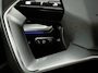Audi Q4 e-tron 35 Launch edition Advanced Plus 55 kWh {SoH-86%} (INCL-BTW) Aut. *HEATPUMP | PANO | LEATHER | ADAPTIVE-CRUISE | MATRIX-LED | KEYLESS | SONOS-SOUND | DIGI-COCKPIT | DAB | CARPLAY | HEATED-SPORTSEATS | SHIFTPADDLES | CAMERA | 19''ALU*
