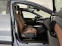 Audi Q4 e-tron 35 Launch edition Advanced Plus 55 kWh {SoH-86%} (INCL-BTW) Aut. *HEATPUMP | PANO | LEATHER | ADAPTIVE-CRUISE | MATRIX-LED | KEYLESS | SONOS-SOUND | DIGI-COCKPIT | DAB | CARPLAY | HEATED-SPORTSEATS | SHIFTPADDLES | CAMERA | 19''ALU*