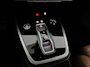Audi Q4 e-tron 35 Launch edition Advanced Plus 55 kWh {SoH-86%} (INCL-BTW) Aut. *HEATPUMP | PANO | LEATHER | ADAPTIVE-CRUISE | MATRIX-LED | KEYLESS | SONOS-SOUND | DIGI-COCKPIT | DAB | CARPLAY | HEATED-SPORTSEATS | SHIFTPADDLES | CAMERA | 19''ALU*
