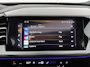 Audi Q4 e-tron 35 Launch edition Advanced Plus 55 kWh {SoH-86%} (INCL-BTW) Aut. *HEATPUMP | PANO | LEATHER | ADAPTIVE-CRUISE | MATRIX-LED | KEYLESS | SONOS-SOUND | DIGI-COCKPIT | DAB | CARPLAY | HEATED-SPORTSEATS | SHIFTPADDLES | CAMERA | 19''ALU*