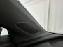 Audi Q4 e-tron 35 Launch edition Advanced Plus 55 kWh {SoH-86%} (INCL-BTW) Aut. *HEATPUMP | PANO | LEATHER | ADAPTIVE-CRUISE | MATRIX-LED | KEYLESS | SONOS-SOUND | DIGI-COCKPIT | DAB | CARPLAY | HEATED-SPORTSEATS | SHIFTPADDLES | CAMERA | 19''ALU*