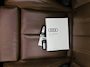 Audi Q4 e-tron 35 Launch edition Advanced Plus 55 kWh {SoH-86%} (INCL-BTW) Aut. *HEATPUMP | PANO | LEATHER | ADAPTIVE-CRUISE | MATRIX-LED | KEYLESS | SONOS-SOUND | DIGI-COCKPIT | DAB | CARPLAY | HEATED-SPORTSEATS | SHIFTPADDLES | CAMERA | 19''ALU*