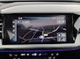 Audi Q4 e-tron 35 Launch edition Advanced Plus 55 kWh {SoH-86%} (INCL-BTW) Aut. *HEATPUMP | PANO | LEATHER | ADAPTIVE-CRUISE | MATRIX-LED | KEYLESS | SONOS-SOUND | DIGI-COCKPIT | DAB | CARPLAY | HEATED-SPORTSEATS | SHIFTPADDLES | CAMERA | 19''ALU*