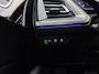 Audi Q4 e-tron 35 Launch edition Advanced Plus 55 kWh {SoH-86%} (INCL-BTW) Aut. *HEATPUMP | PANO | LEATHER | ADAPTIVE-CRUISE | MATRIX-LED | KEYLESS | SONOS-SOUND | DIGI-COCKPIT | DAB | CARPLAY | HEATED-SPORTSEATS | SHIFTPADDLES | CAMERA | 19''ALU*