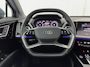 Audi Q4 e-tron 35 Launch edition Advanced Plus 55 kWh {SoH-86%} (INCL-BTW) Aut. *HEATPUMP | PANO | LEATHER | ADAPTIVE-CRUISE | MATRIX-LED | KEYLESS | SONOS-SOUND | DIGI-COCKPIT | DAB | CARPLAY | HEATED-SPORTSEATS | SHIFTPADDLES | CAMERA | 19''ALU*