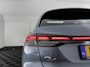 Audi Q4 e-tron 35 Launch edition Advanced Plus 55 kWh {SoH-86%} (INCL-BTW) Aut. *HEATPUMP | PANO | LEATHER | ADAPTIVE-CRUISE | MATRIX-LED | KEYLESS | SONOS-SOUND | DIGI-COCKPIT | DAB | CARPLAY | HEATED-SPORTSEATS | SHIFTPADDLES | CAMERA | 19''ALU*