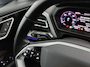 Audi Q4 e-tron 35 Launch edition Advanced Plus 55 kWh {SoH-86%} (INCL-BTW) Aut. *HEATPUMP | PANO | LEATHER | ADAPTIVE-CRUISE | MATRIX-LED | KEYLESS | SONOS-SOUND | DIGI-COCKPIT | DAB | CARPLAY | HEATED-SPORTSEATS | SHIFTPADDLES | CAMERA | 19''ALU*